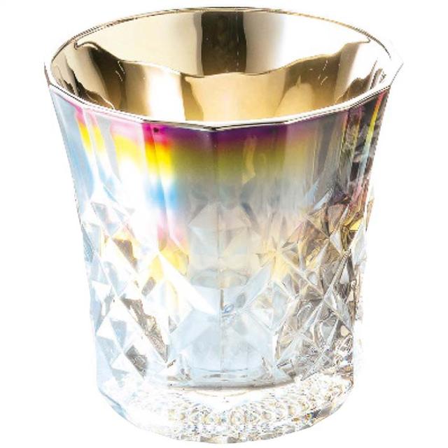 日翔工業 Rex チタングラス ギフト 贈り物 プレゼント 定番 PROGRESS (のし包装無料対応可) (代引不可)