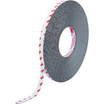 3M Y-4180-04 10X33 1P VHB構造用接合テープ Y-4180-04 10mmX3 スリーエム