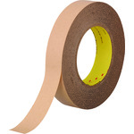 3M 467MC 25X54 1P 接着剤転写テープ 467MC 25mmx54m スリーエム