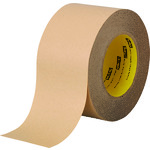 3M 468MC 75X54 1P 接着剤転写テープ 468MC 75mmx54m スリーエム