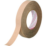 3M 950 25X55 1P 接着剤転写テープ 950 25mmx55m スリーエムの通販は 13,711円