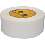 3M 5425 50X32 1P 超高分子量ポリエチレンテープ(強接着) 5425 50.8mmX32.9m 白 スリーエムの通販は 30,877円