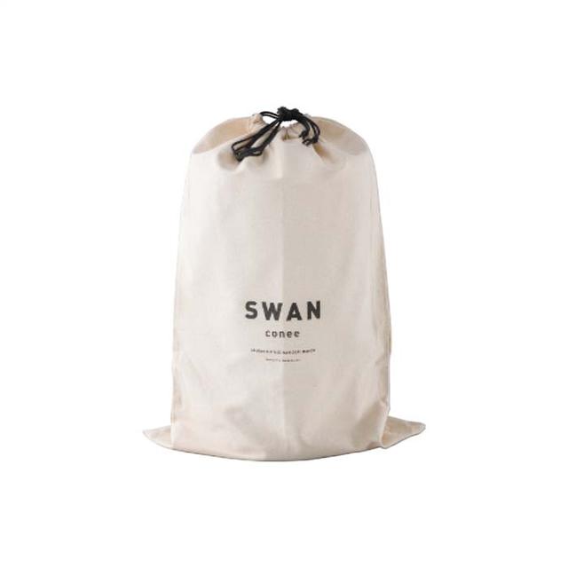 池永鉄工 SWAN conee かき氷器 ギフト 贈り物 プレゼント 定番 (のし包装無料対応可) (代引不可)