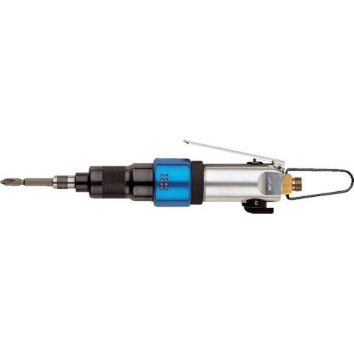 ベッセル GT-H4R エアードライバー減速式 GTH4R 全長190mm  エアーツール VESSEL