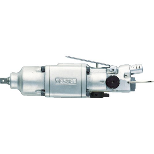 ベッセル GT-S70WK エアーインパクトレンチダブルハンマーGTS70WK エアーツール VESSELの通販は
