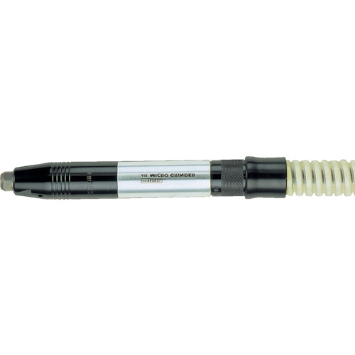 ベッセル GT-MG25S エアーマイクログラインダーGTMG25S  マイクログラインダー VESSELの通販は