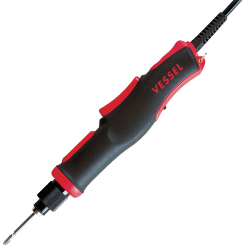 ベッセル VE-4000 電動ドライバー VE‐4000 電動工具 VESSEL