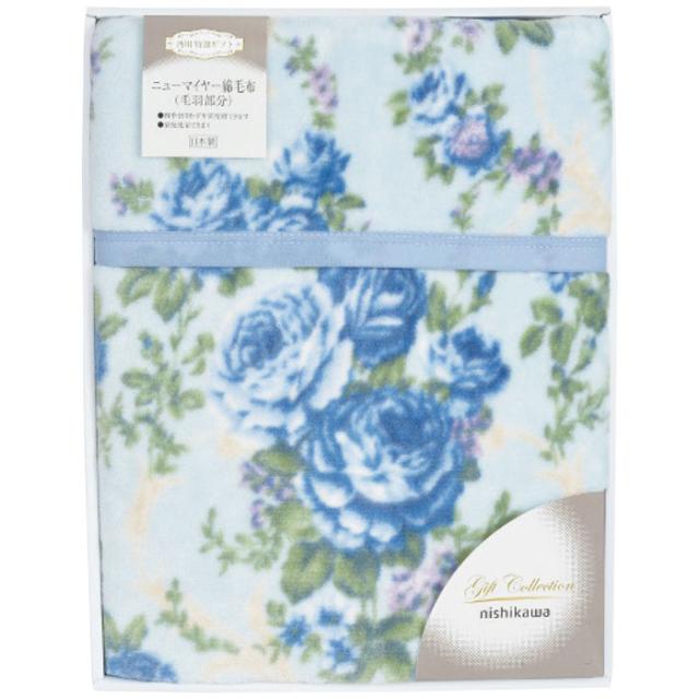 コクヨ デスクマット硬質（アクリル製）ダブル（下敷付）450×600mm マ-100 1セット（5枚）