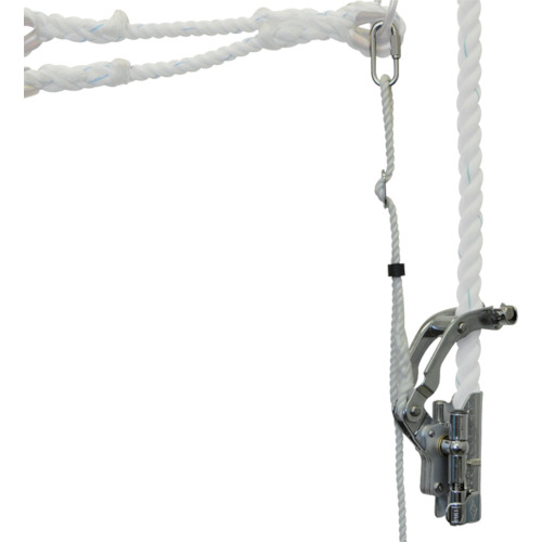 藤井電工 SS21-AS-BX ツヨロン 傾斜面アシストロリップ FUJIIDENKOの通販は