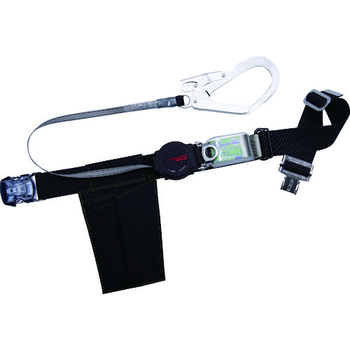 あすつく対応 「直送」 新潟精機 RG1.1 リングゲージ1．1MM SK tr-8177579 NIIGATA RG-1-1 SEIKI あすつく対応 「直送」 新潟精機 RG8.1 リングゲージ8．1MM SK tr