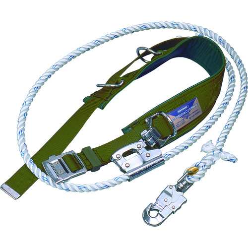 藤井電工 WP-63D-27-OD-M-BP ツヨロン ワークポジショニング用器具 FUJIIDENKOの通販は