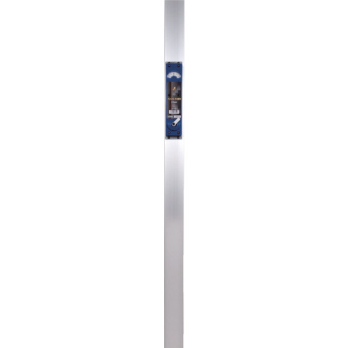 シンワ測定 77549 ダイヤル下げ振り175cm SHINWA