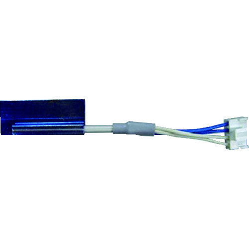 白光 A1548 ヒーター R 100-120V HAKKO