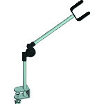 白光 C1568 アームスタンド ツマミ付 HAKKO