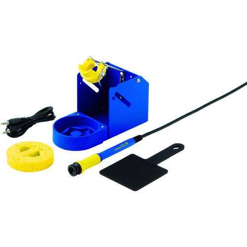 白光 FM203003 ハッコーFM-2030 コンバージョンキット HAKKO