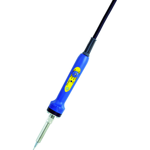 白光 FX60103 ハッコーFX-601 100V 2極接地プラグ HAKKO 6,175円