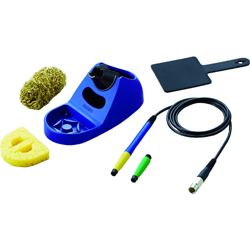 白光 FX100282 ハッコーFX-1002/コンバージョンキット HAKKO