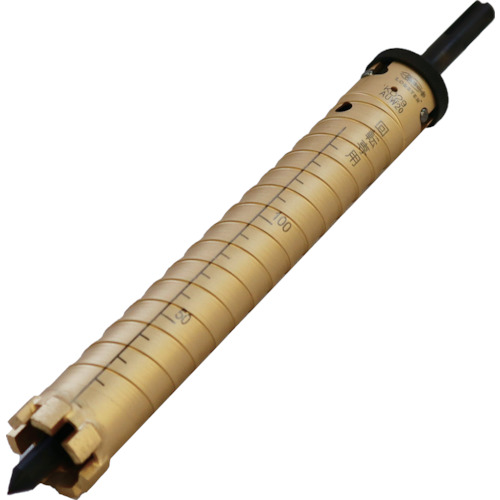 エビ KD29S ダイヤモンドコアドリル 29mm SDSシャンク  コアドリル LOBSTER ロブテックス LOBTEXの通販は 21,747円