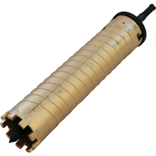 エビ KD45 ダイヤモンドコアドリル 45mm シャンク10mm コアドリル LOBSTER ロブテックス LOBTEX 15,875円