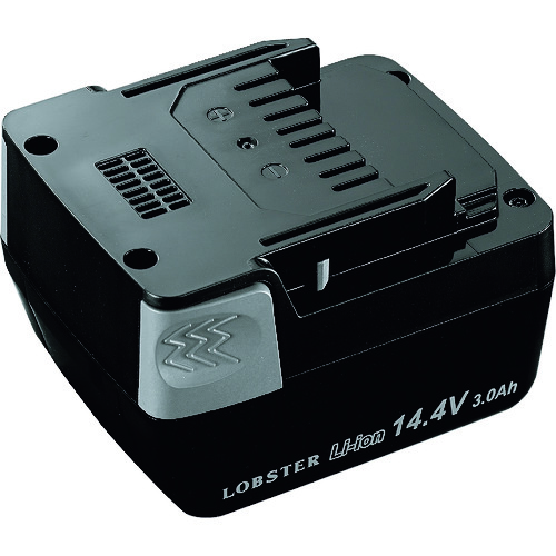 DMW-BTC15 DMW-BLK22 純正バッテリー 純正チャージャー Panasonic