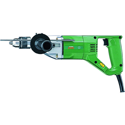 HiKOKI D13VC 電子ドリル 13mm (旧:日立工機) ハイコーキ