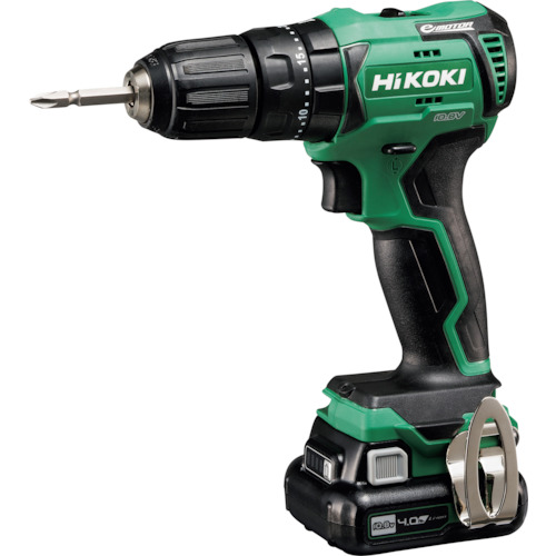 ノボル TM-205 ショルダータイプメガホン13W 電池別売 TM205