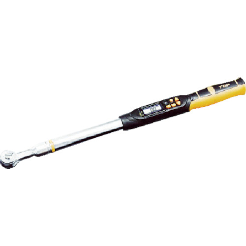 グラショ 黒崎蘭丸 CCL 缶バッジ 24個セット グラショ 黒崎蘭丸 CCL 缶