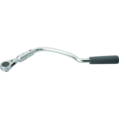 トップ工業 RH-4LY 弓形ラチェットハンドル