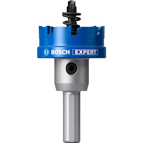 ボッシュ 2608901416 超硬ホールソー33mm BOSCH