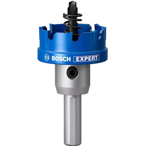 ボッシュ 2608901422 超硬ホールソー39mm BOSCHの通販は