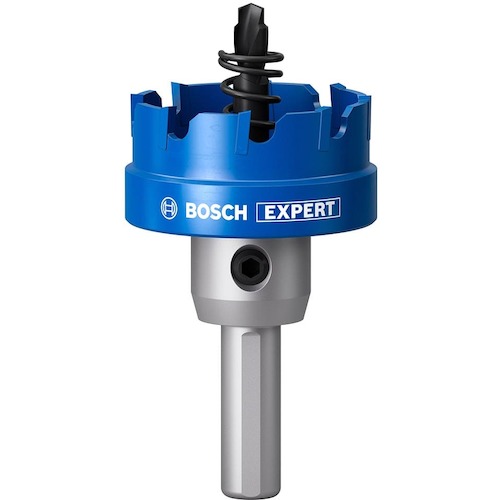 ボッシュ 2608901425 超硬ホールソー42mm BOSCH