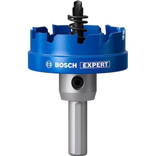 ボッシュ 2608901435 超硬ホールソー52mm BOSCHの通販は