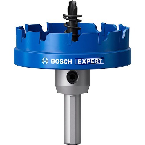 ボッシュ 2608901439 超硬ホールソー60mm BOSCHの通販は