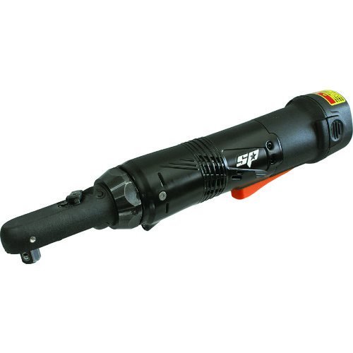 SP SP81613F コードレスラチェットレンチ 差込角9.5mm 電動工具 ベッセル VESSEL 40,787円