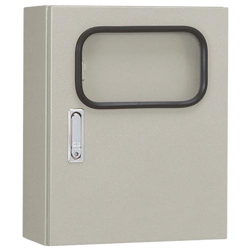 日東工業 RAM25-710A RAM形制御盤キャビネット 電材 部材 NITO