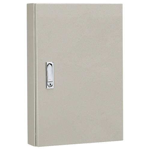 日東工業 RAV25-716 RAV形制御盤キャビネット 電材 部材 NITO