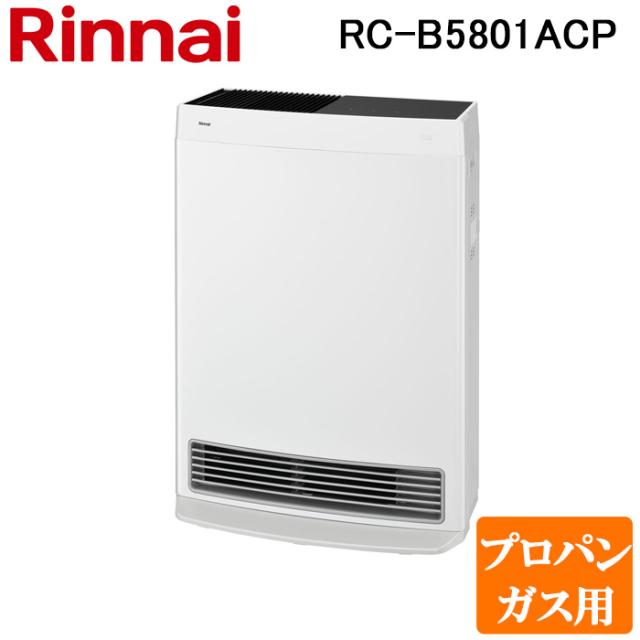 パナソニック(Panasonic) DC-2HAC1-C ベージュ 電気カーペット