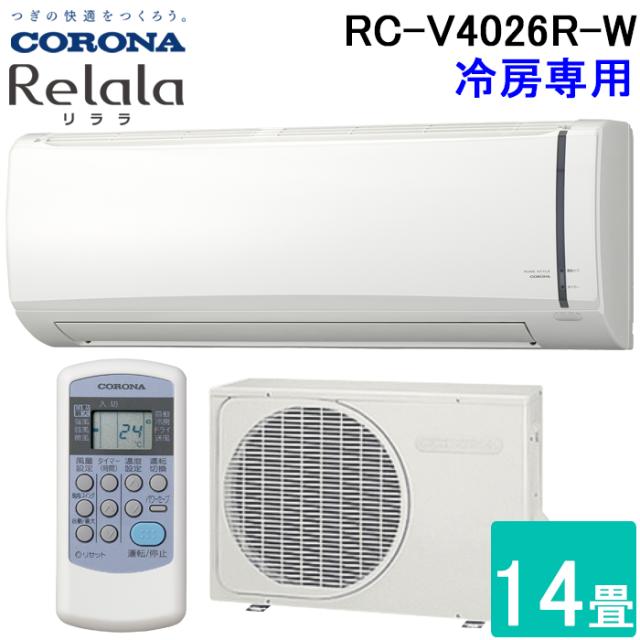 【激レア/新品未使用】ミロカロスex psa9 クイックコンストラクション1st 激レア/新品未使用】ミロカロスex psa9 クイックコンストラクション1st