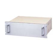 日東工業 RD11-23EA ユニットシャシ 電材 部材 NITO