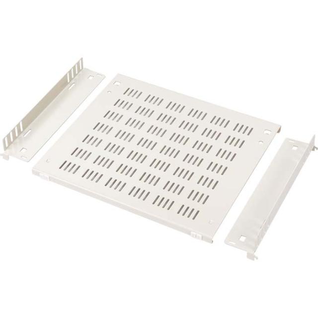 日東工業 RD151-40SK 重量用台板セット 電材 部材 NITO