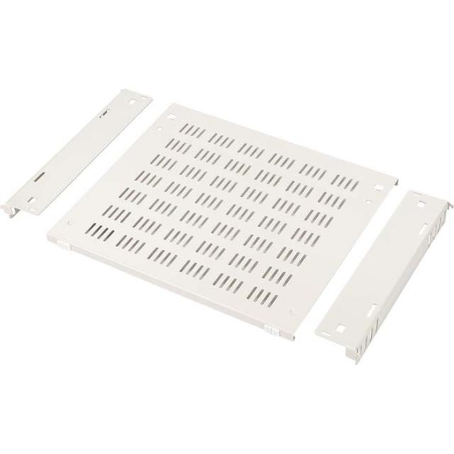 日東工業 RD152-30SN スリット付台板セット(L型レール付) 電材 部材 NITO