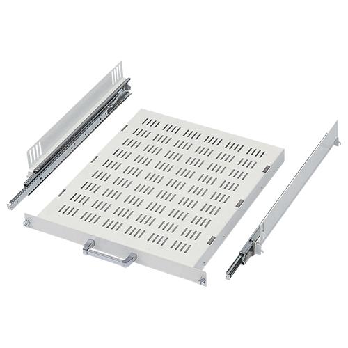 TRUSCO トラスコ中山 スパッタシートシリカクロス 0.64mm厚 2号タイプ