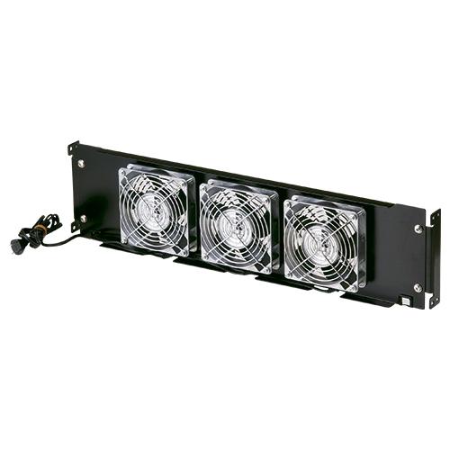 日東工業 RD47-73K 換気扇付パネル 電材 部材 NITO