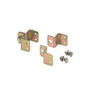 日東工業 RD76-1R 連結金具セット 電材 部材 NITO