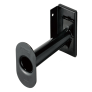 日東工業 RD96-2NAK 余長リールユニット 電材 部材 NITO