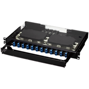 日東工業 RD97-1SC24M-4TN スプライスユニット 電材 部材 NITO