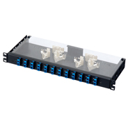 日東工業 RD97-2SC48PN スプライスユニット 電材 部材 NITO