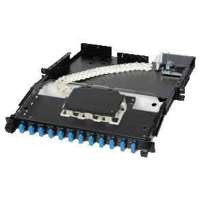 日東工業 RD98-1SC8S スライド式スプライスユニット 電材 部材 NITO