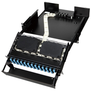 日東工業 RD98-2SC100-4TN スライド式スプライスユニット 電材 部材 NITO