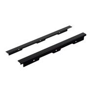 日東工業 RDK1-W8N フロアパネル支持アングル 電材 部材 NITO